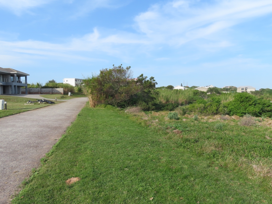 0 Bedroom Property for Sale in Forest Downs Eastern Cape